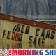 Image for article titled Shopping For A Used Car On Facebook Marketplace? So Is Your Local Dealership